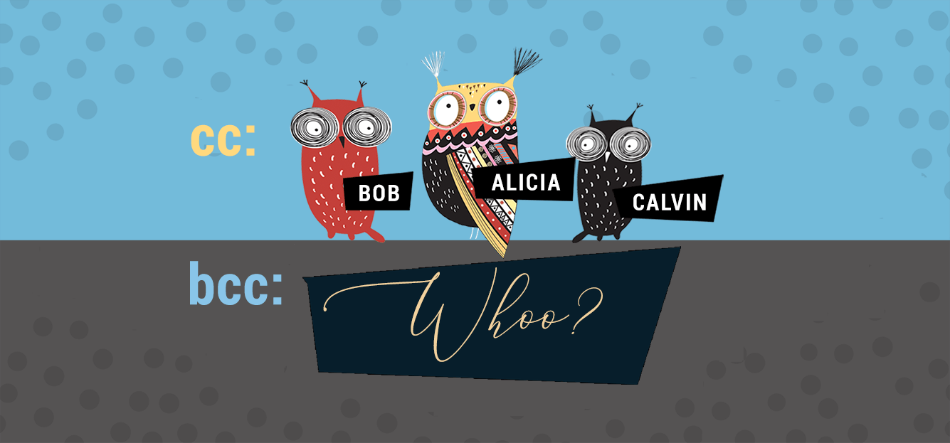 how-to-use-the-cc-and-bcc-features-in-gmail