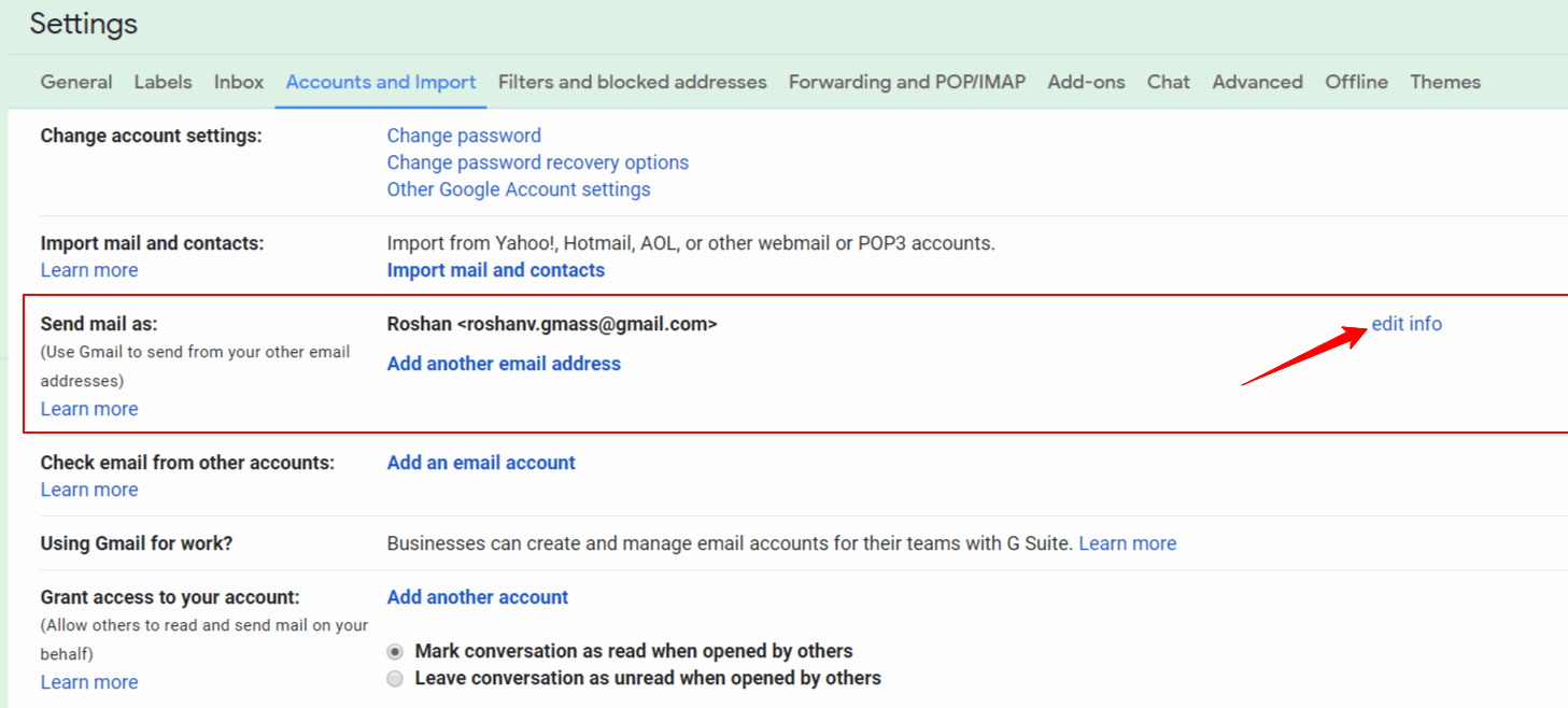 how do i change the email associated with my microsoft account